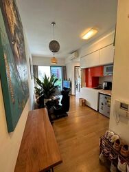 Espada (D9), Apartment #572670251